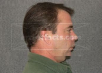 Donald J Puchalski