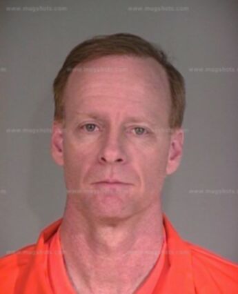 William Joseph Riggs