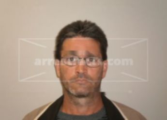 Gary Wayne Caudill
