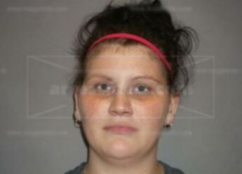 Amber Renee Miller