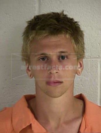 Dalton Gage King