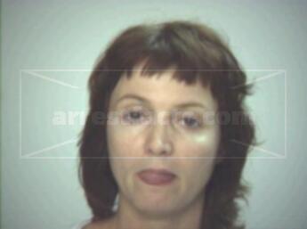 Brenda Lee Spradling
