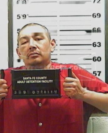 Kevin J Aguino