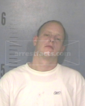 Darrin Evans Hood