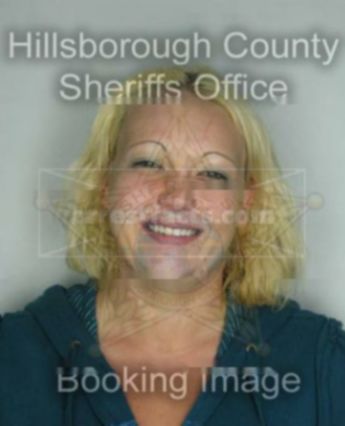 Jessica Kathleen Lathum