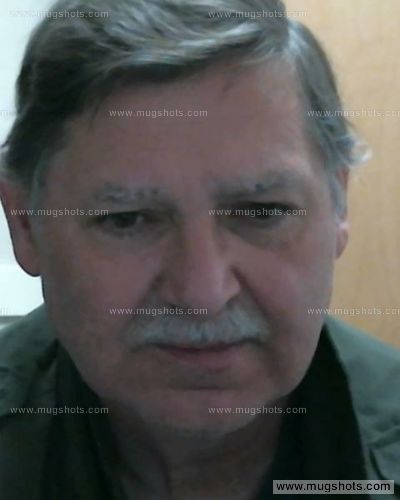 Thomas John Dorneman Sr.