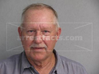 Ronald Joseph Recker