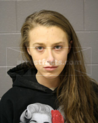 Melissa J Dooley