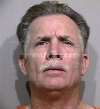 Jerry Michael Knight