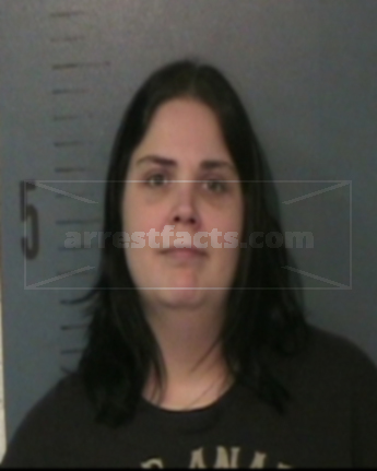 Renee Lynn Mastin