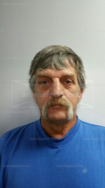 James Lee Leadingham