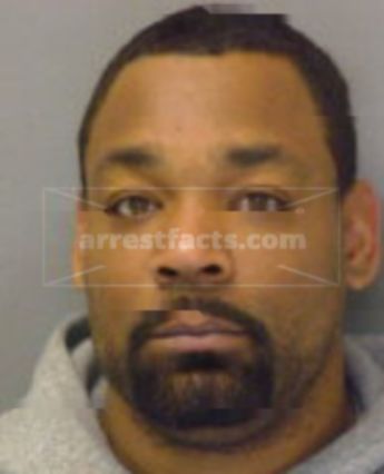 Troy Johnson