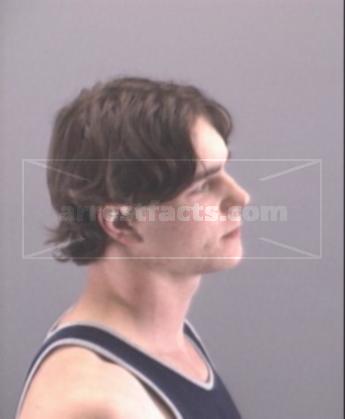 Brandon Boyd Smith