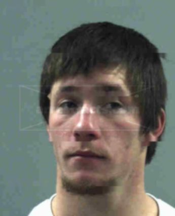 Wyatt Edward Wilson