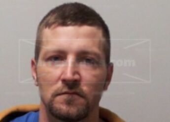 Timothy Frank Witt