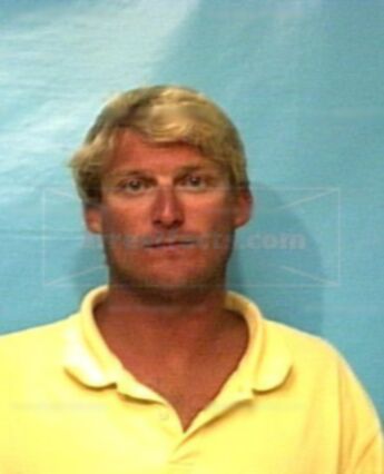 Wylson Burke Dewitt