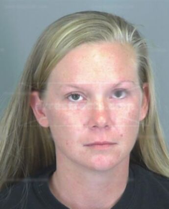 Lindsay Cassandra Mccutcheon