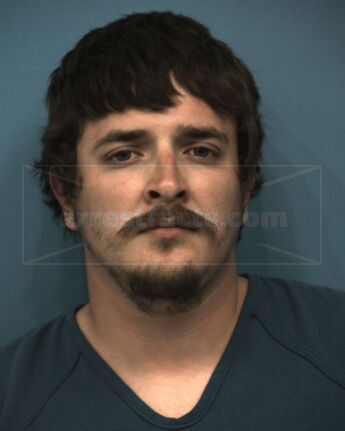 Adam Fransisco Mcpheeters