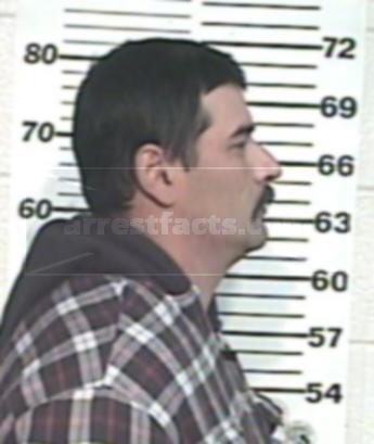 Martin Alba Guerrero