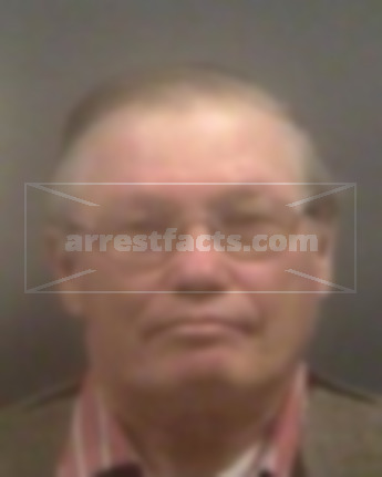 Philip Edwin Grady