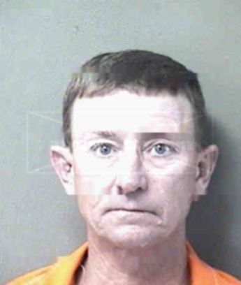 James William Wilson