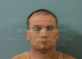 James Ernest Stout Ii