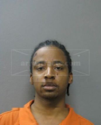 John Calvin Duhon