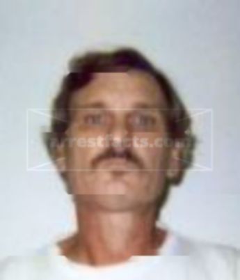 Craig Wayne Mundt