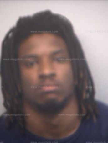 Timothy Darrell Pope