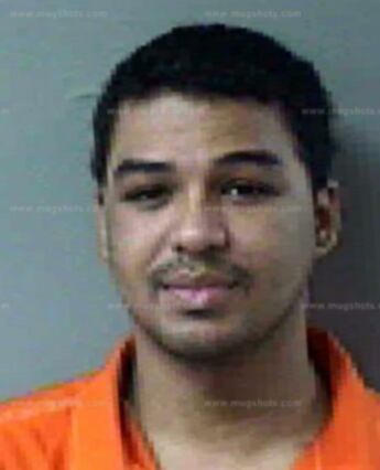 Renaldo Bihl Hornsby