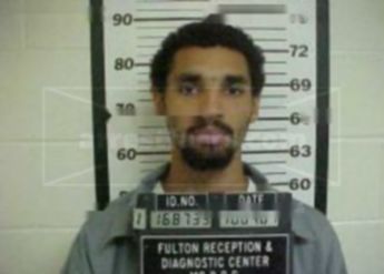 Jerome Francis Dunn