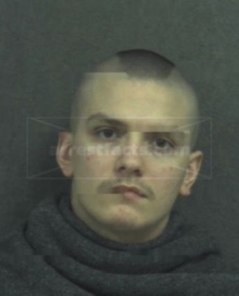 Timothy Lawrence Chandler Jr