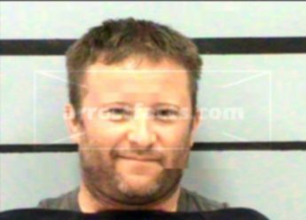 Lanny Wayne Huber