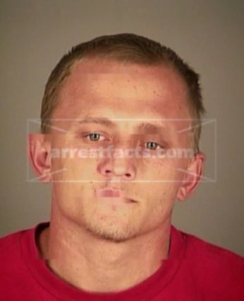 Ronny Kyle Williamson