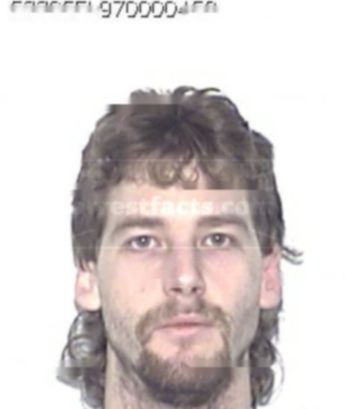 William Scott Landrum
