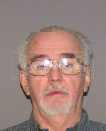 James Edward Coffey