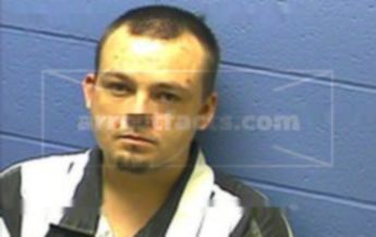 Robert Wayne Davis