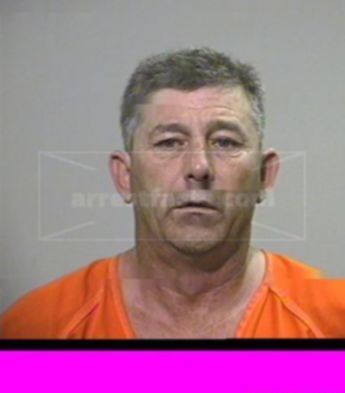 Randall Todd Yates