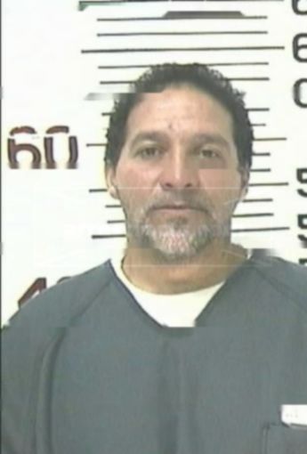 Luis Romero Vasquez