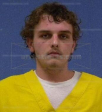 Douglas J Mcginnis Jr.