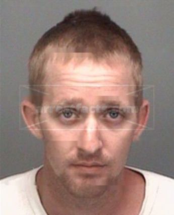 Kevin Kenneth Sennett