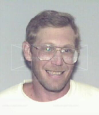 Michael Schwartz