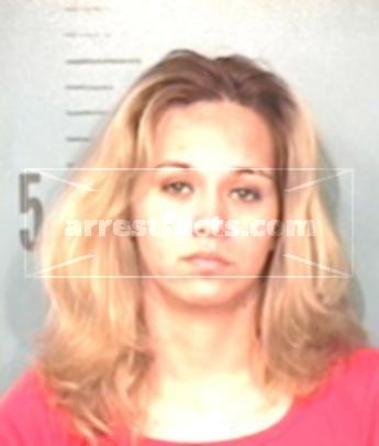 Rosalinda Valentina Perez