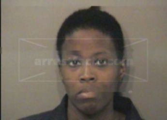 Katrina F Gantt