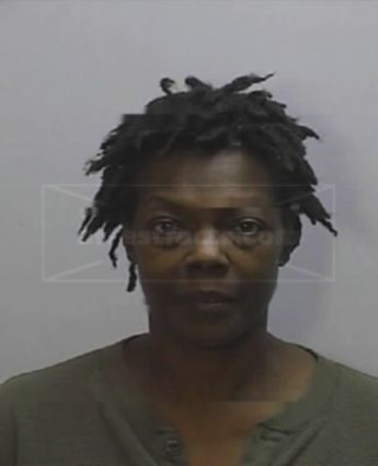 Robin Lynn Davis