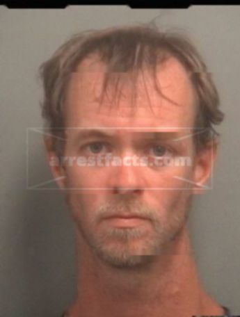David E Peterson