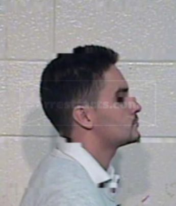 Carlos Manuel Sancho Garza Garcia