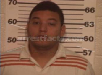 Jay Randal Gomez