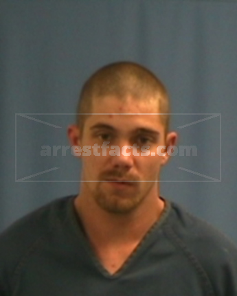 Christopher Dustin Easterly