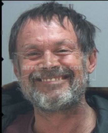 Wade John Miles